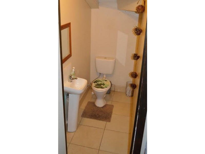 1081 Conway Road, Conway QLD 4800