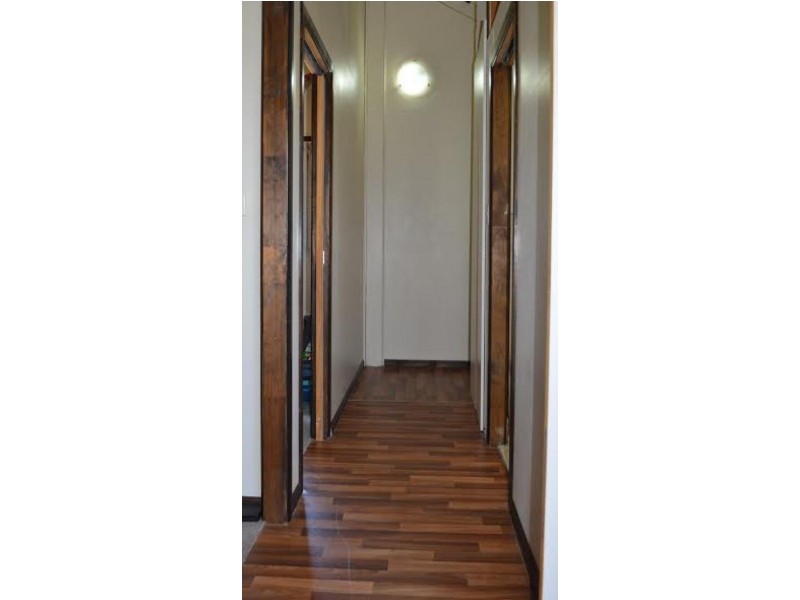 1081 Conway Road, Conway QLD 4800