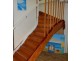 1081 Conway Road, Conway QLD 4800