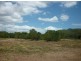 1081 Conway Road, Conway QLD 4800