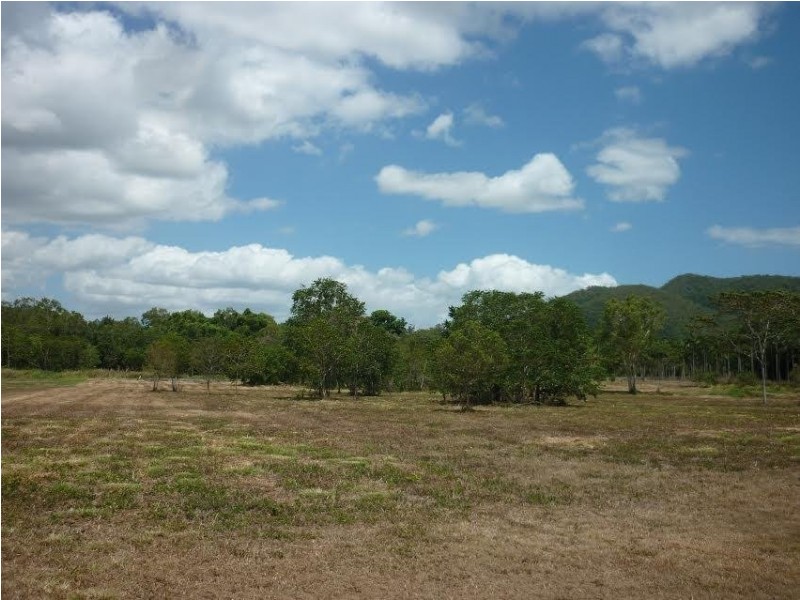 1081 Conway Road, Conway QLD 4800