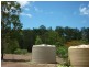 1081 Conway Road, Conway QLD 4800