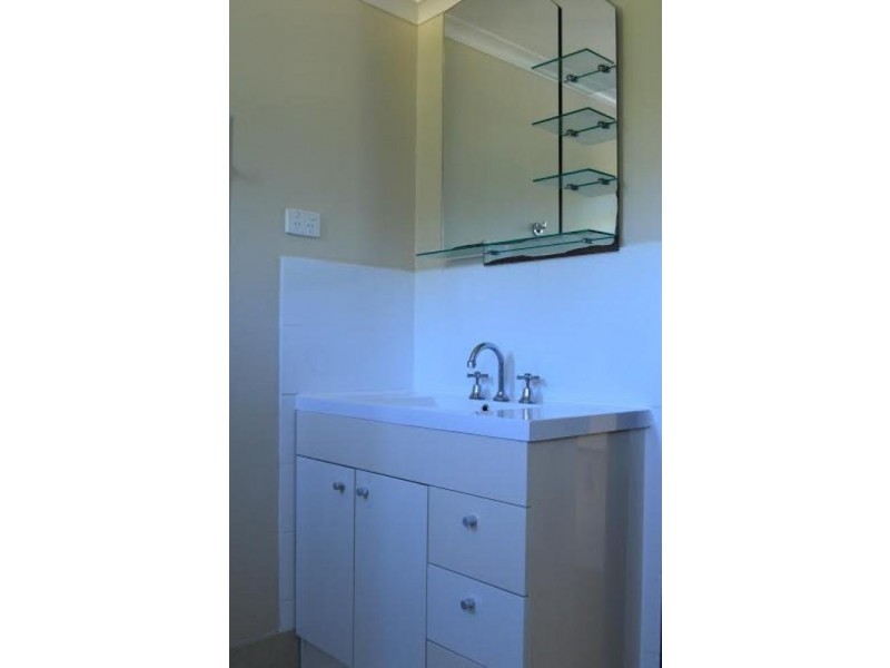 1081 Conway Road, Conway QLD 4800