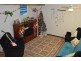 1081 Conway Road, Conway QLD 4800