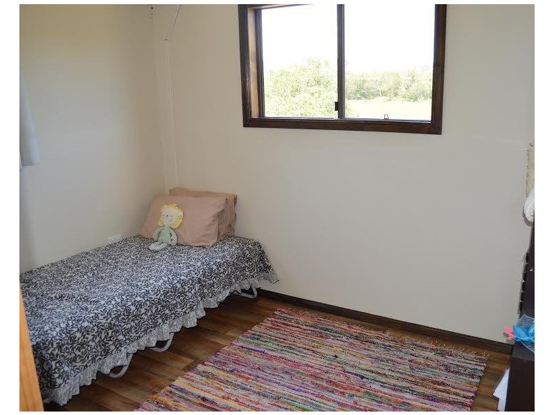1081 Conway Road, Conway QLD 4800