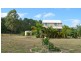 1081 Conway Road, Conway QLD 4800