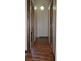 1081 Conway Road, Conway QLD 4800