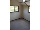 1081 Conway Road, Conway QLD 4800