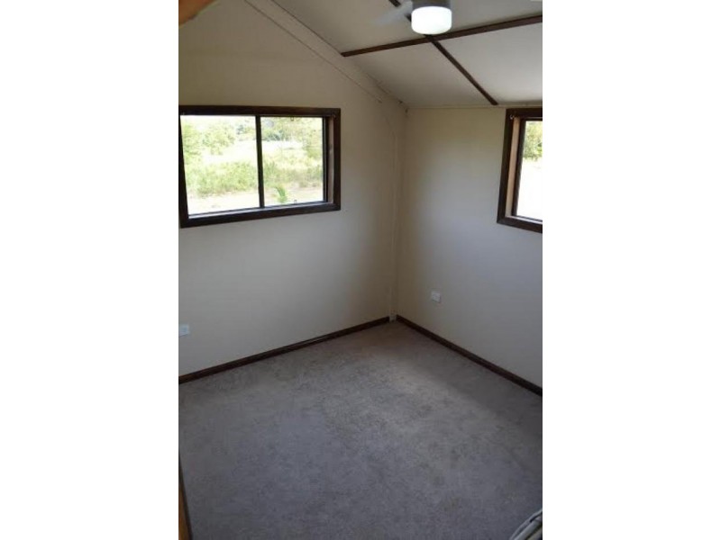 1081 Conway Road, Conway QLD 4800