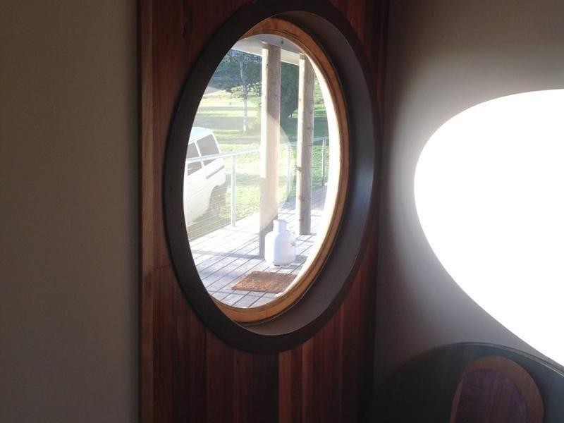 112N South Street, Walcha NSW 2354