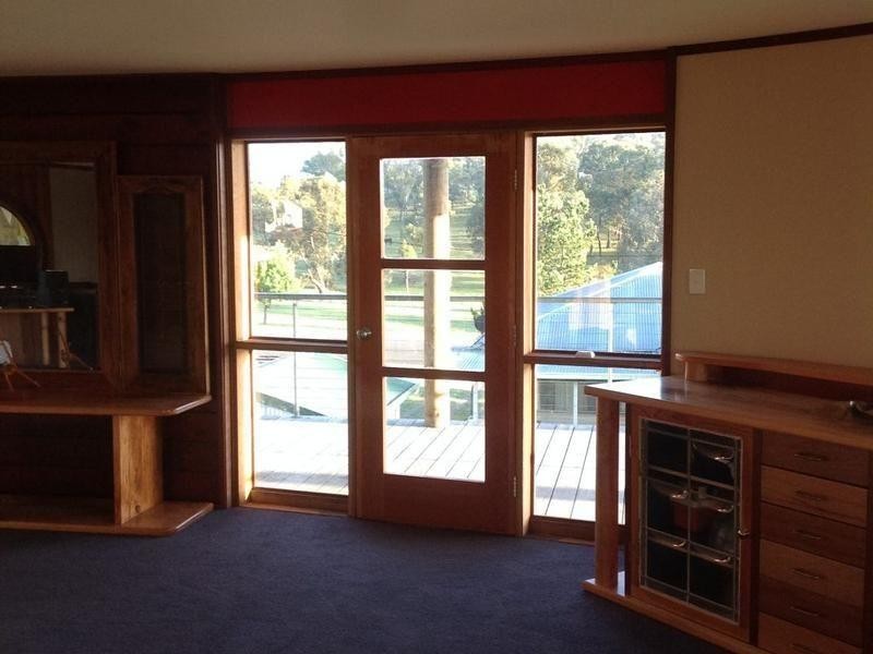 112N South Street, Walcha NSW 2354