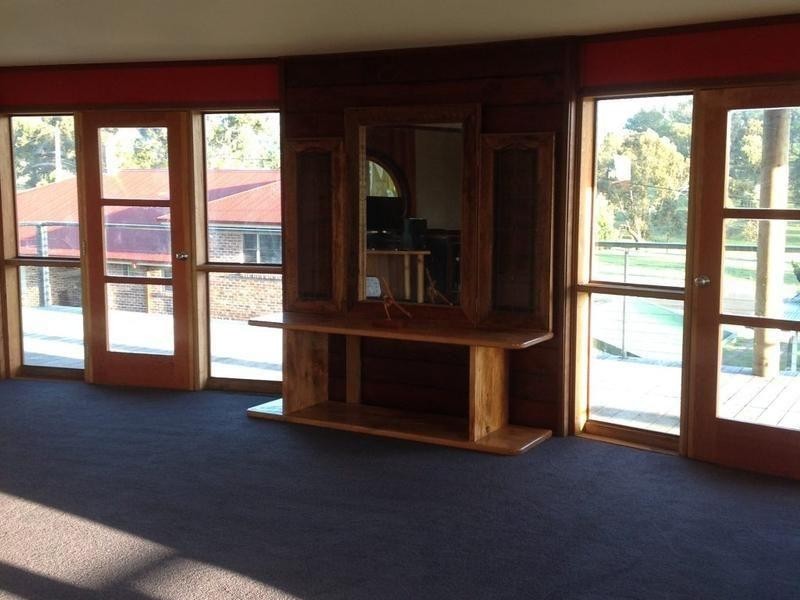 112N South Street, Walcha NSW 2354