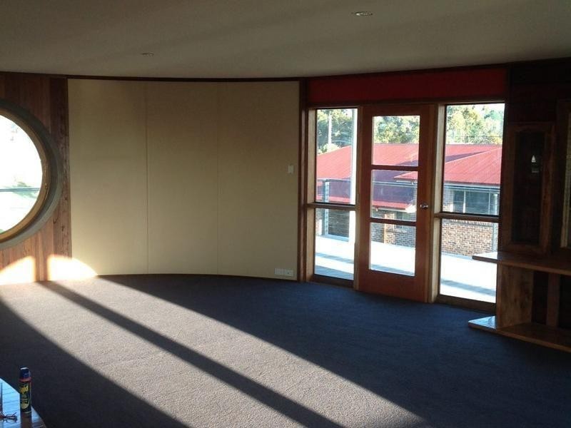 112N South Street, Walcha NSW 2354