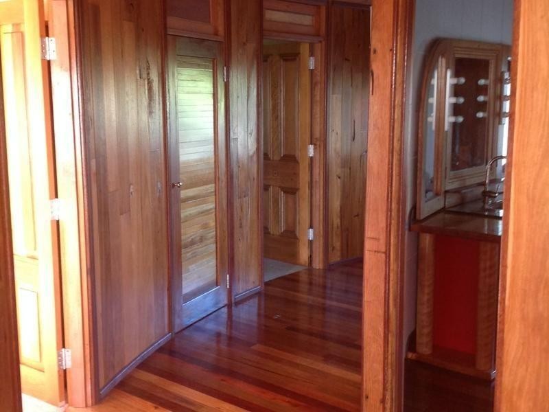 112N South Street, Walcha NSW 2354