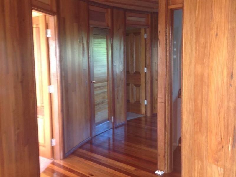 112N South Street, Walcha NSW 2354