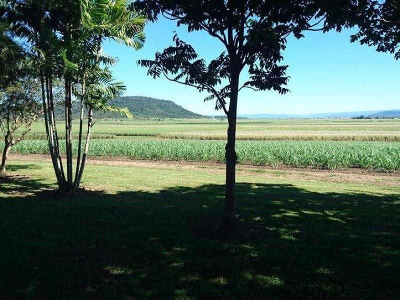 300 Pleystowe School Road, Pleystowe QLD 4741