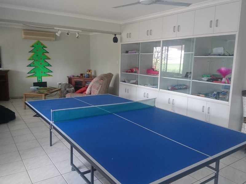 300 Pleystowe School Road, Pleystowe QLD 4741