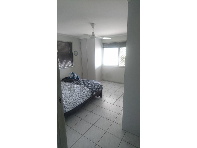 300 Pleystowe School Road, Pleystowe QLD 4741