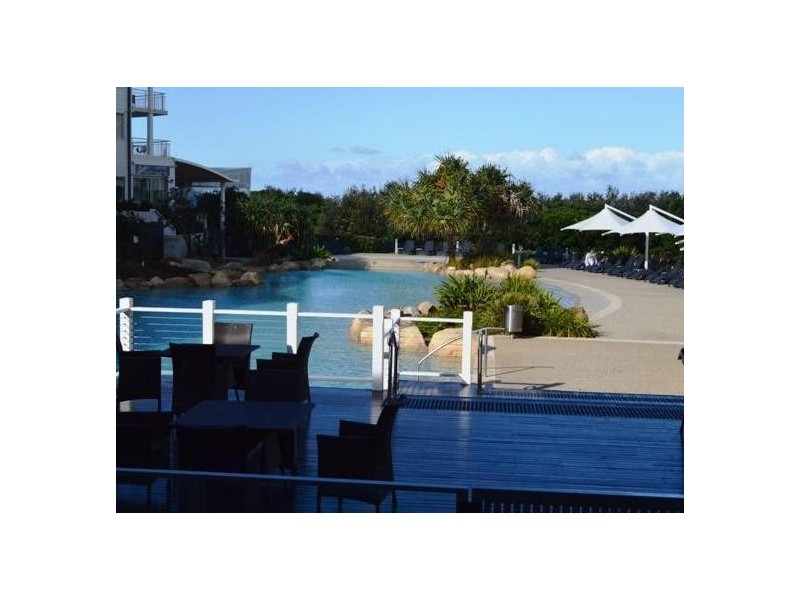 9 Gunnamata Avenue, Kingscliff NSW 2487