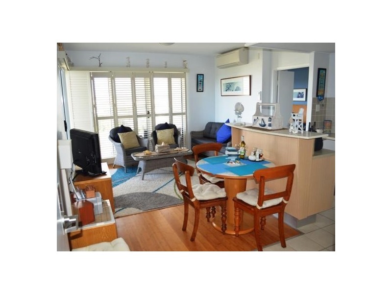 9 Gunnamata Avenue, Kingscliff NSW 2487