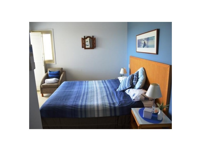 9 Gunnamata Avenue, Kingscliff NSW 2487