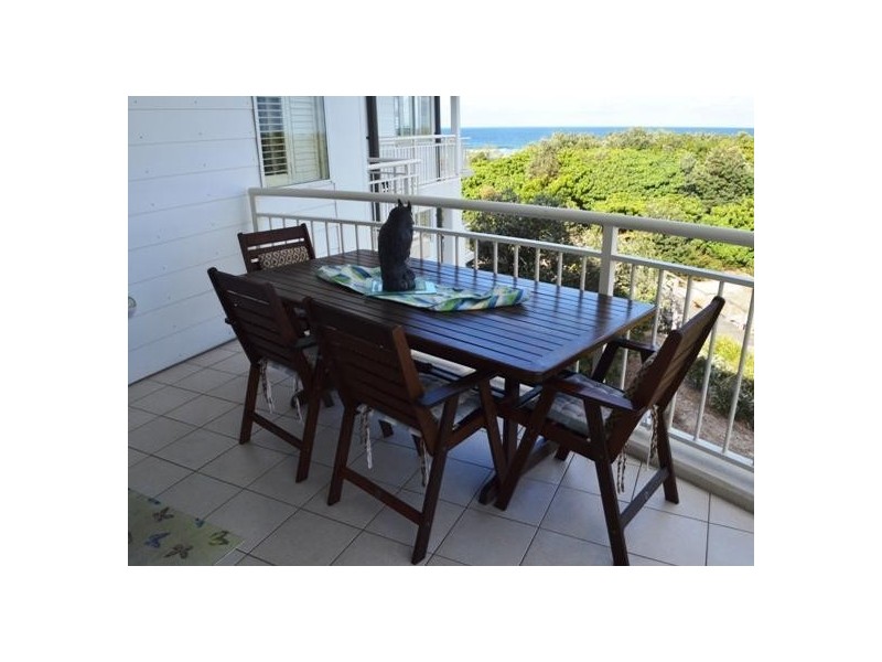 9 Gunnamata Avenue, Kingscliff NSW 2487