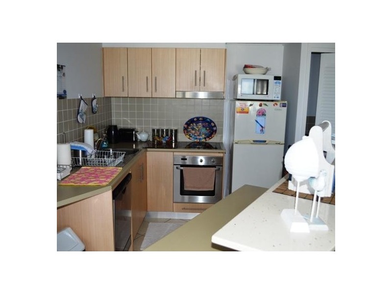 9 Gunnamata Avenue, Kingscliff NSW 2487