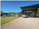 63 Dowling Close, Malanda QLD 4885