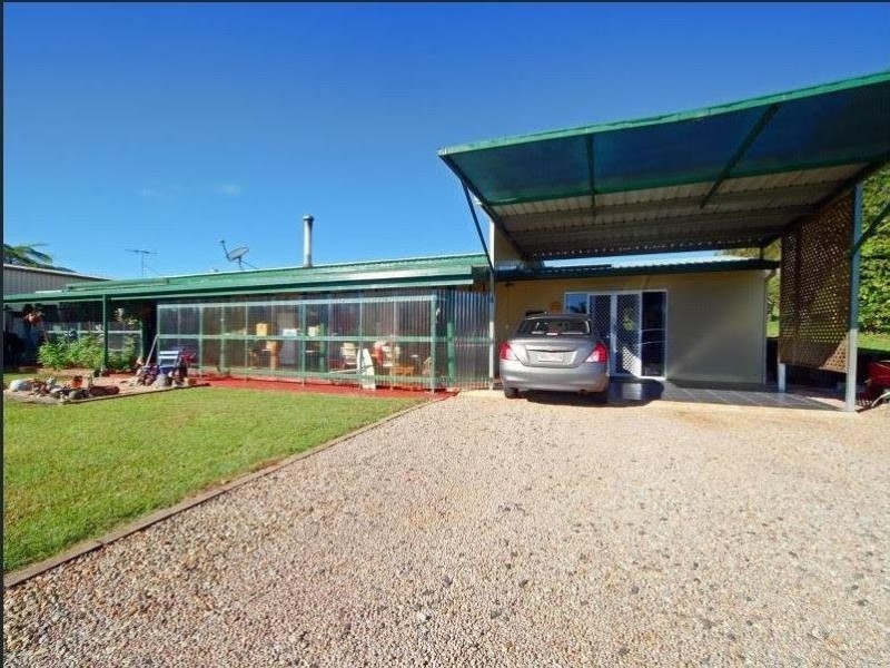 63 Dowling Close, Malanda QLD 4885