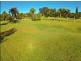 63 Dowling Close, Malanda QLD 4885