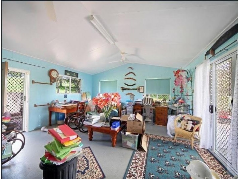 63 Dowling Close, Malanda QLD 4885