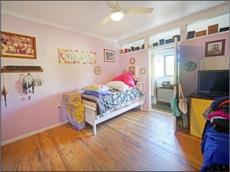 63 Dowling Close, Malanda QLD 4885