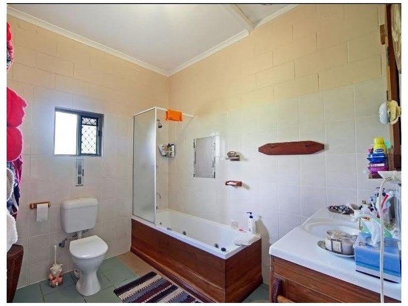 63 Dowling Close, Malanda QLD 4885