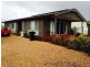 3 Murrin Street, Moonta Bay SA 5558