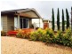 3 Murrin Street, Moonta Bay SA 5558