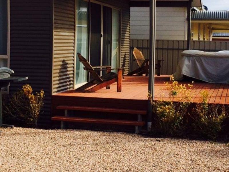 3 Murrin Street, Moonta Bay SA 5558