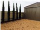3 Murrin Street, Moonta Bay SA 5558