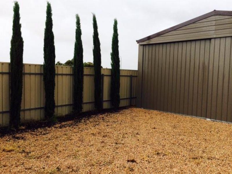 3 Murrin Street, Moonta Bay SA 5558