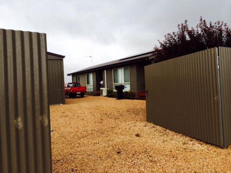 3 Murrin Street, Moonta Bay SA 5558
