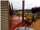 3 Murrin Street, Moonta Bay SA 5558