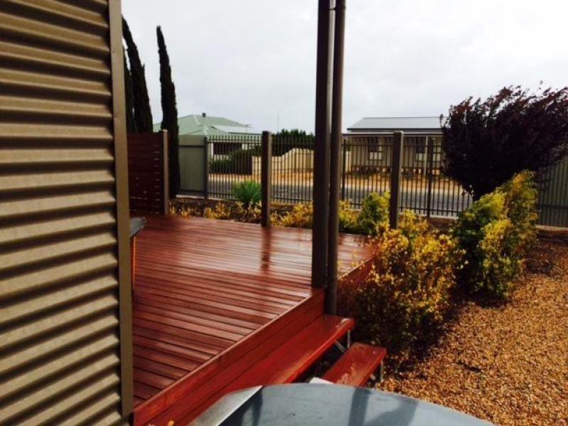 3 Murrin Street, Moonta Bay SA 5558