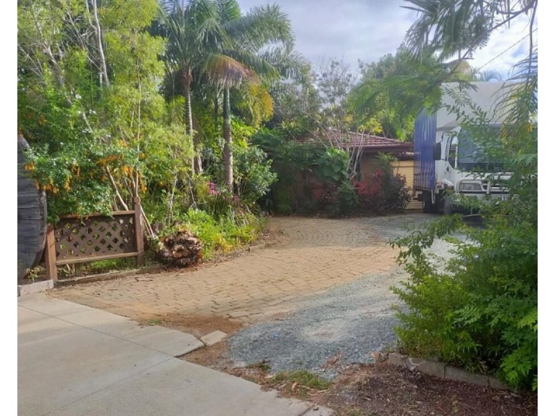 36 Goodfellows Road (Moreton Bay), Kallangur QLD 4503