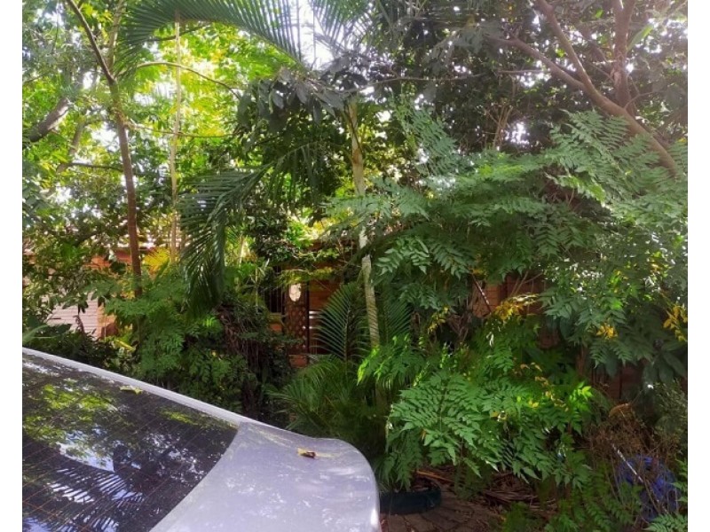 36 Goodfellows Road (Moreton Bay), Kallangur QLD 4503