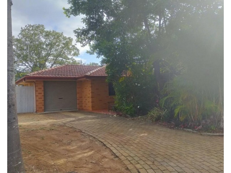 36 Goodfellows Road (Moreton Bay), Kallangur QLD 4503