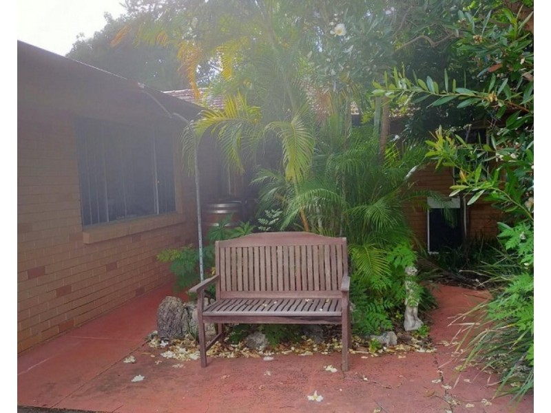 36 Goodfellows Road (Moreton Bay), Kallangur QLD 4503