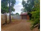 36 Goodfellows Road (Moreton Bay), Kallangur QLD 4503