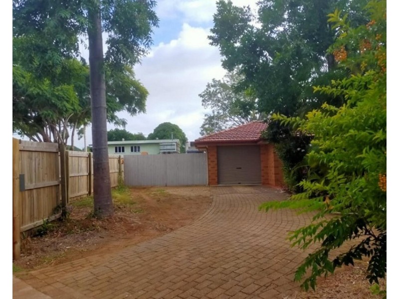 36 Goodfellows Road (Moreton Bay), Kallangur QLD 4503