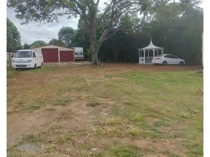 36 Goodfellows Road (Moreton Bay), Kallangur QLD 4503