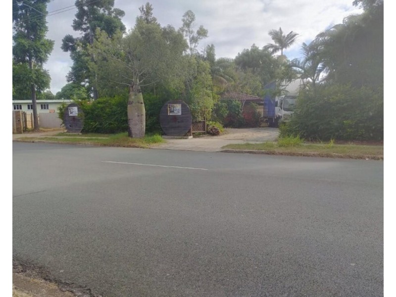 36 Goodfellows Road (Moreton Bay), Kallangur QLD 4503