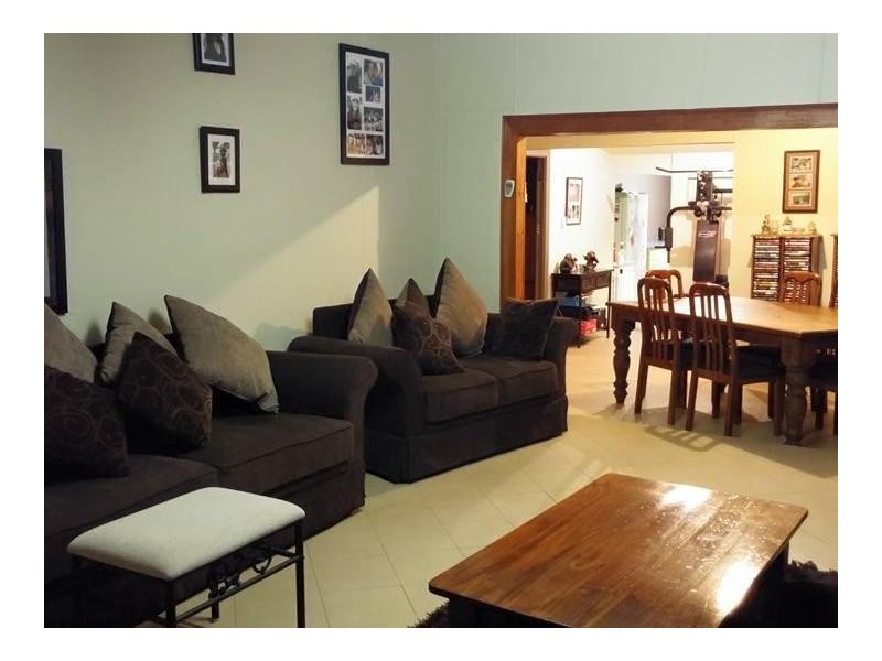 6 Venice Street, Wagin WA 6315